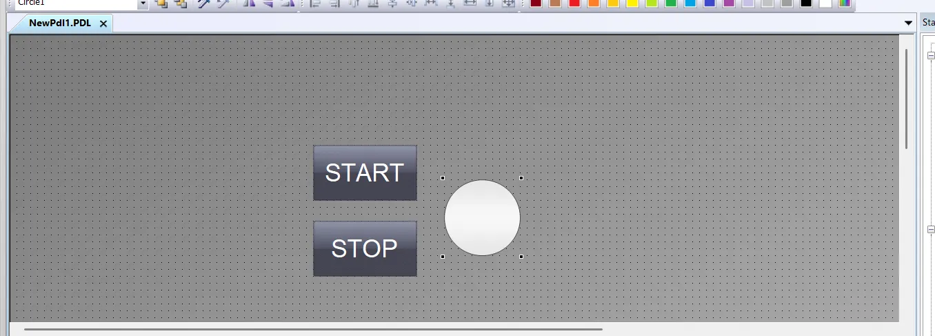 img/wincc scada/add picture component in wincc scada graphics designer.webp